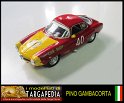 1969 - 40 Alfa Romeo Giulia SS - Alfa Romeo Collection 1.43 (3)